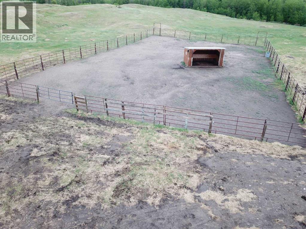 HiWay 816 — photo 14