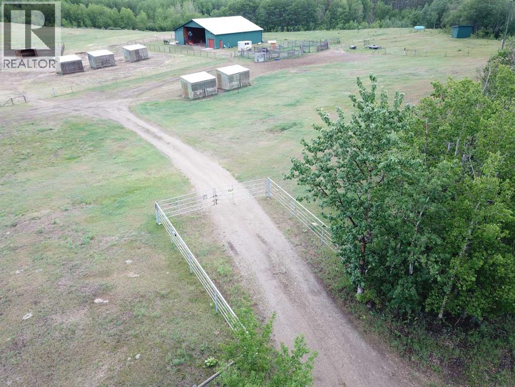 HiWay 816 — photo 15