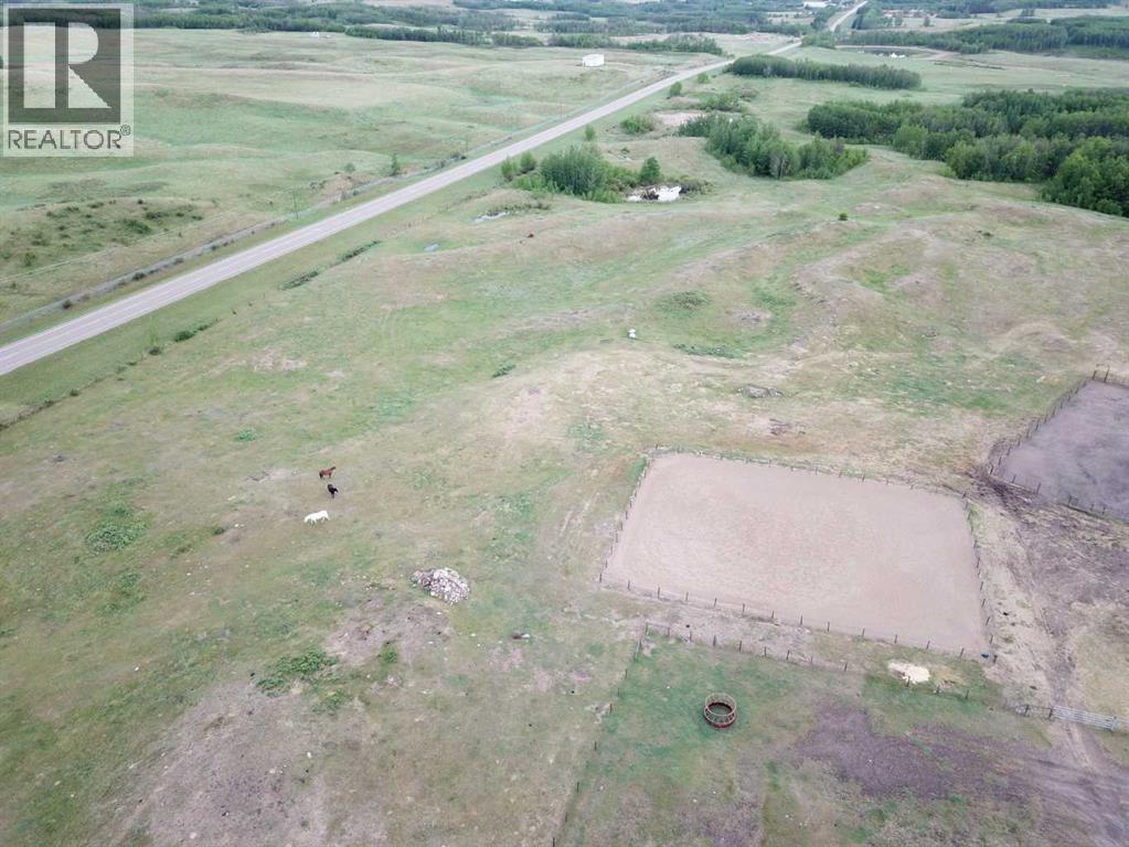 HiWay 816 — photo 16