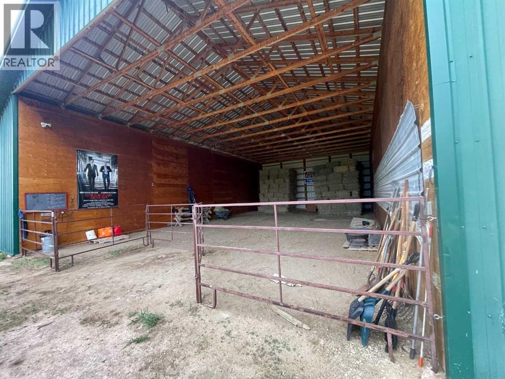 HiWay 816 — photo 19