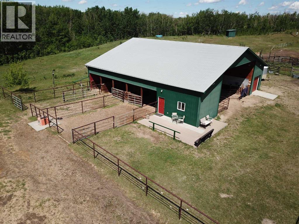 HiWay 816 - photo 2