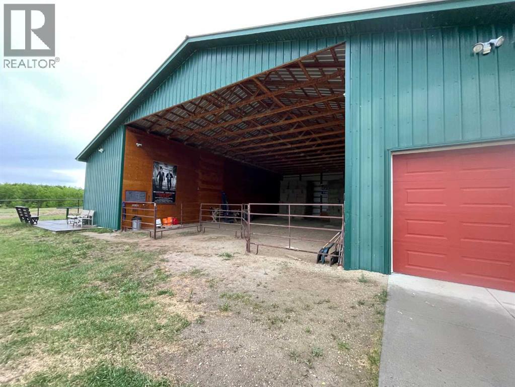 HiWay 816 — photo 20