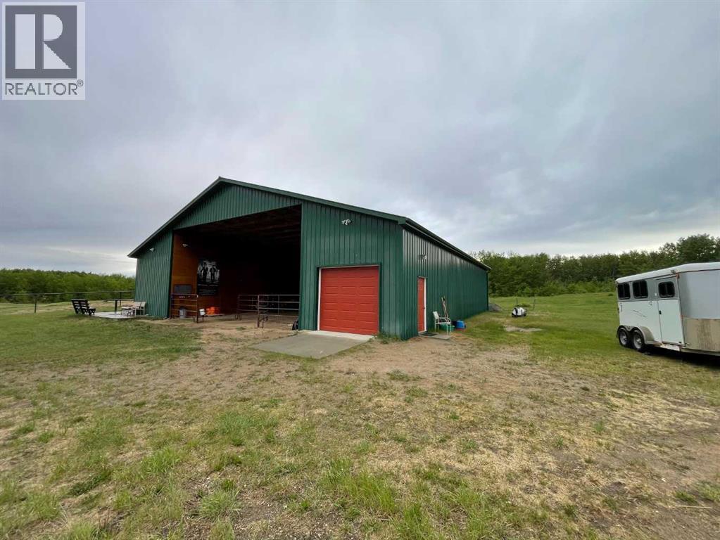 HiWay 816 — photo 21