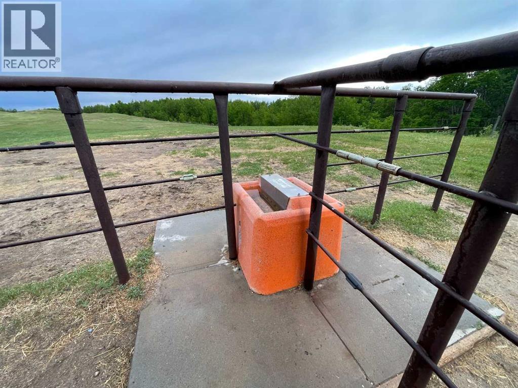 south waterer