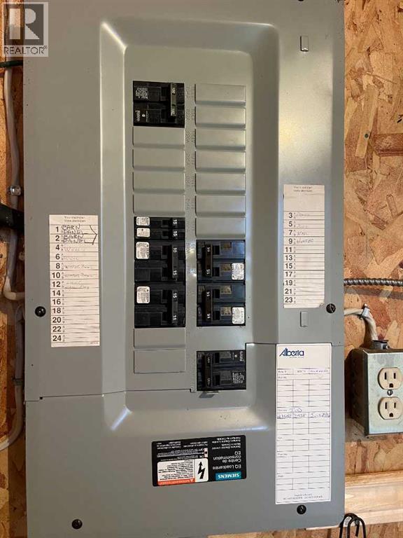 HiWay 816 — photo 34