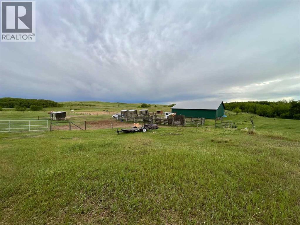 HiWay 816 — photo 37