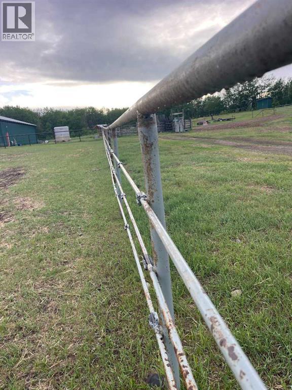 HiWay 816 — photo 41