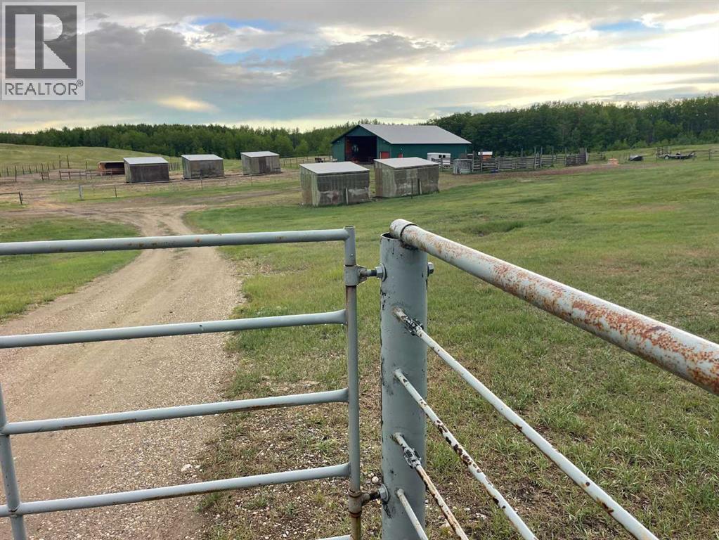 HiWay 816 — photo 44