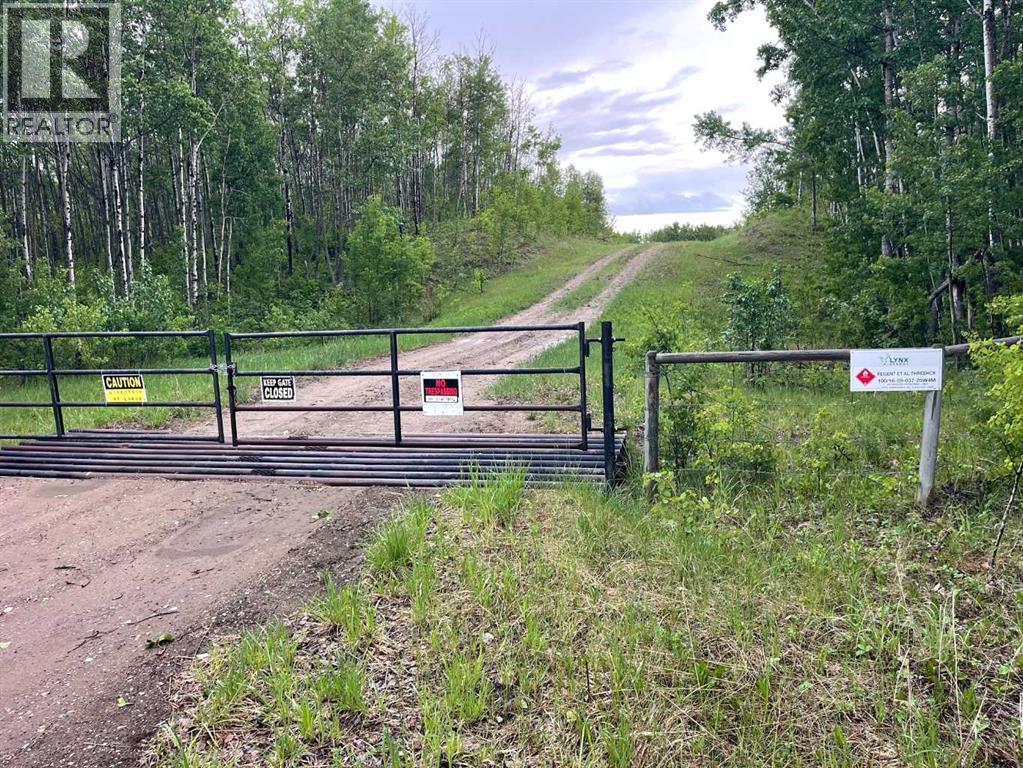 HiWay 816 — photo 45