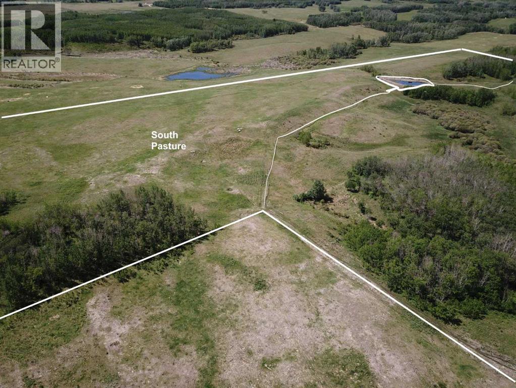 HiWay 816 — photo 47