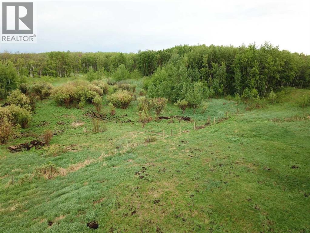 HiWay 816 - photo 5