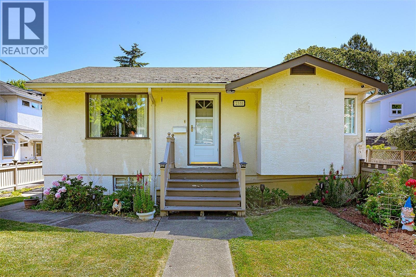 2331 Victor St - 2