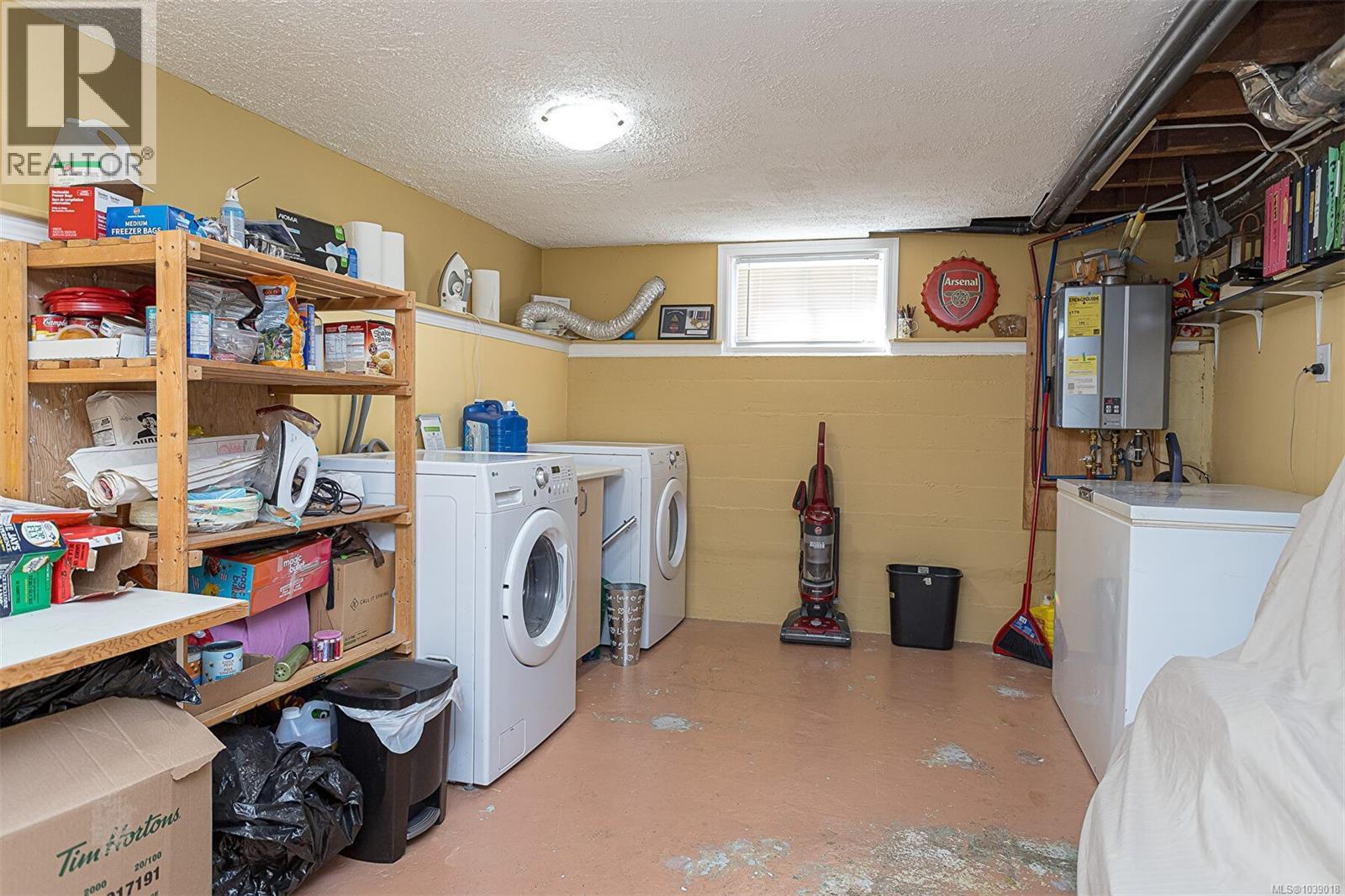 2331 Victor St - 21