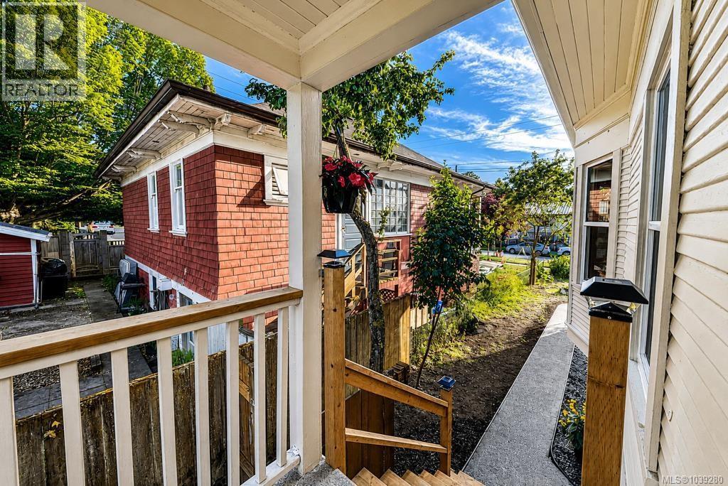 3109 Glasgow St - 27