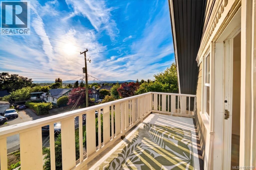 3109 Glasgow St - 28