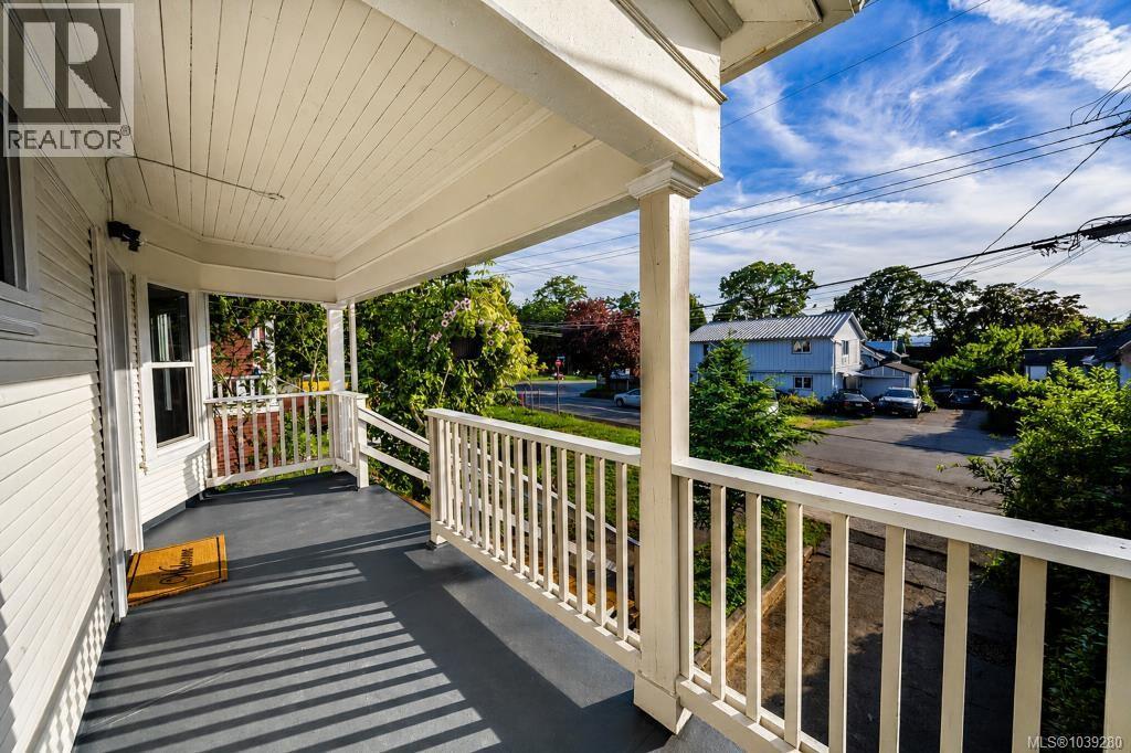 3109 Glasgow St - 4