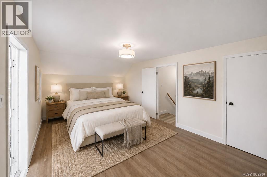 3109 Glasgow St - 22