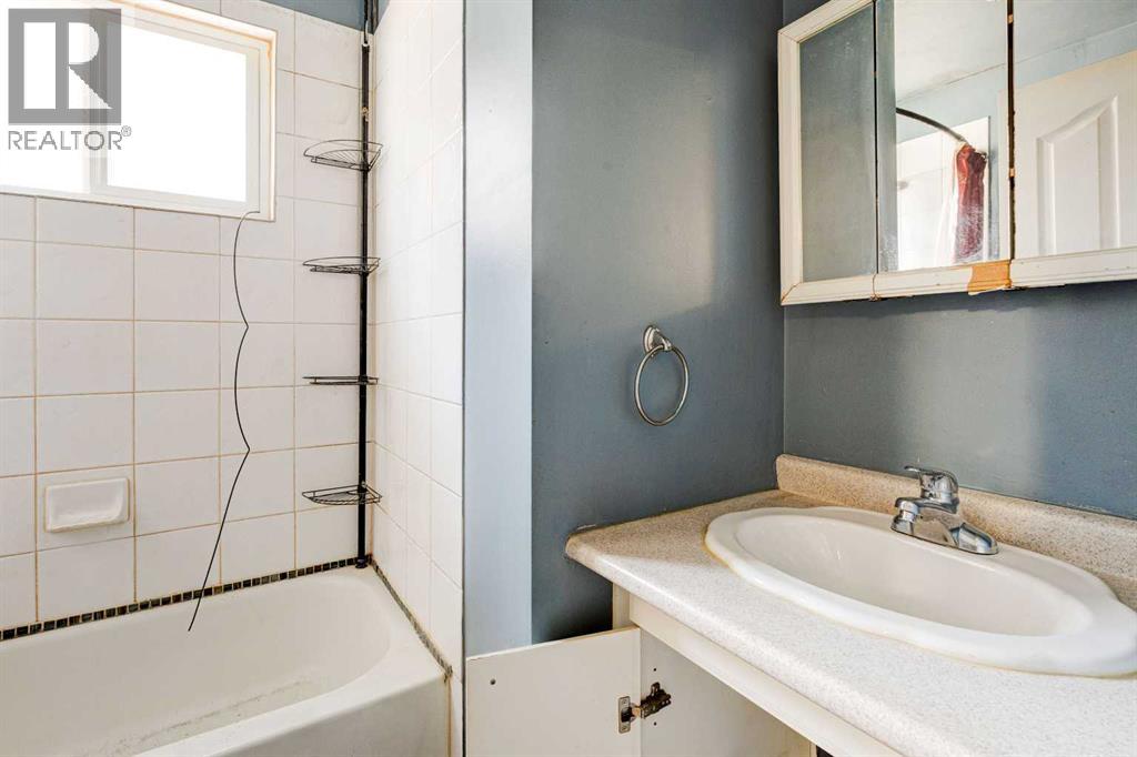 7417 35th Avenue NW — photo 24