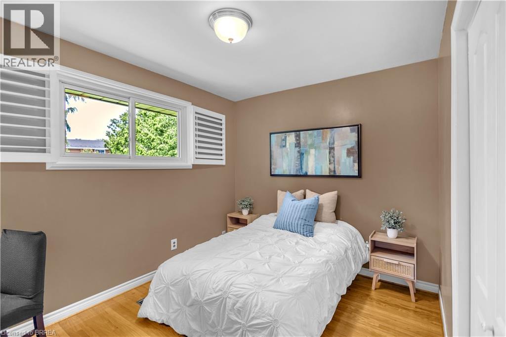 46 BRISBANE Boulevard - 12