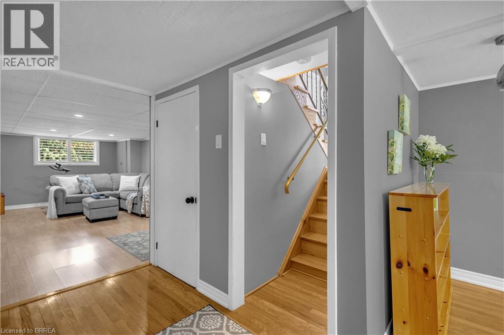 46 BRISBANE Boulevard - 19