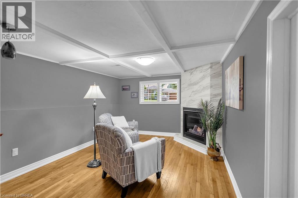 46 BRISBANE Boulevard - 20