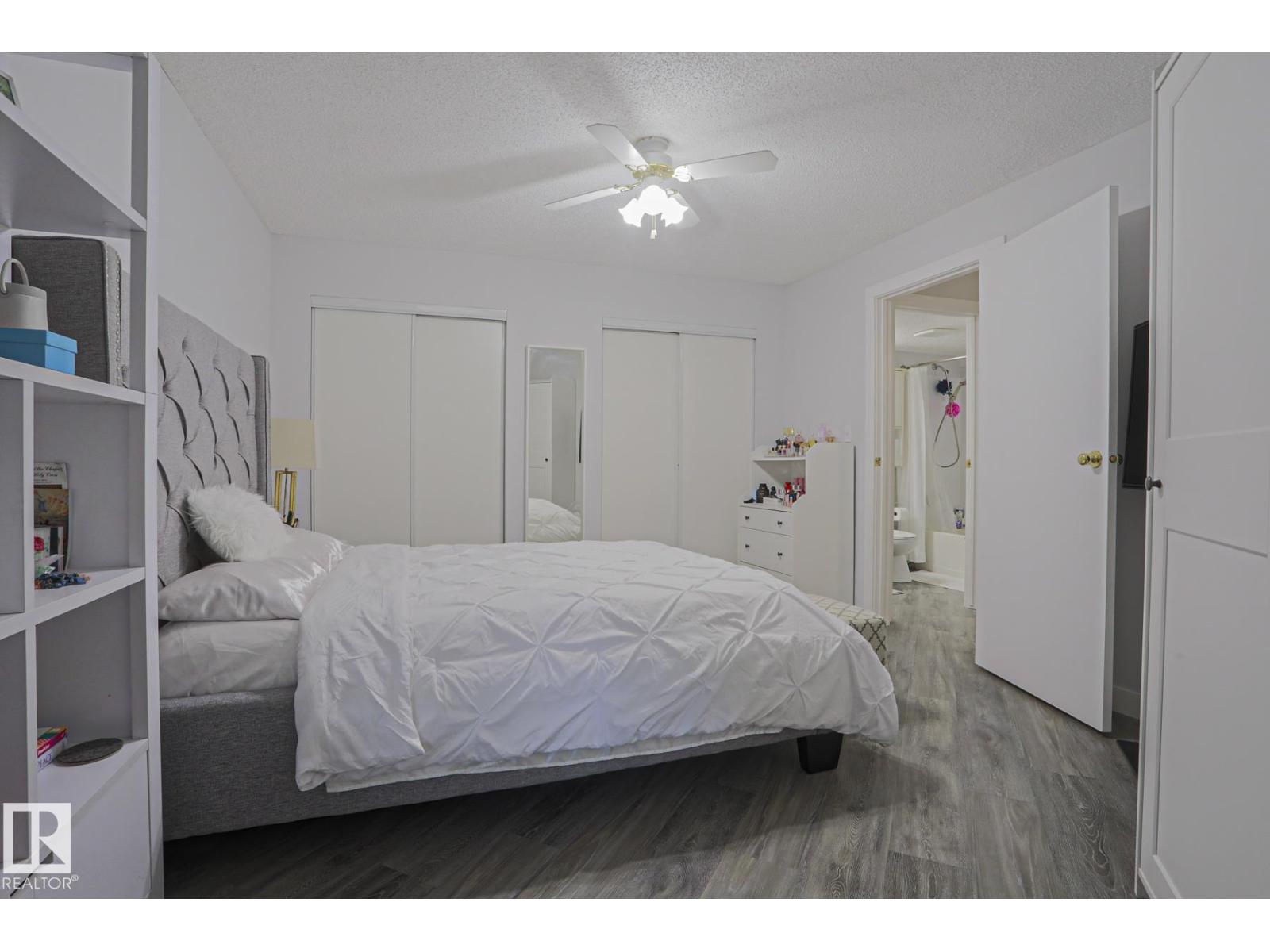 #233 2520 50 ST NW — photo 13