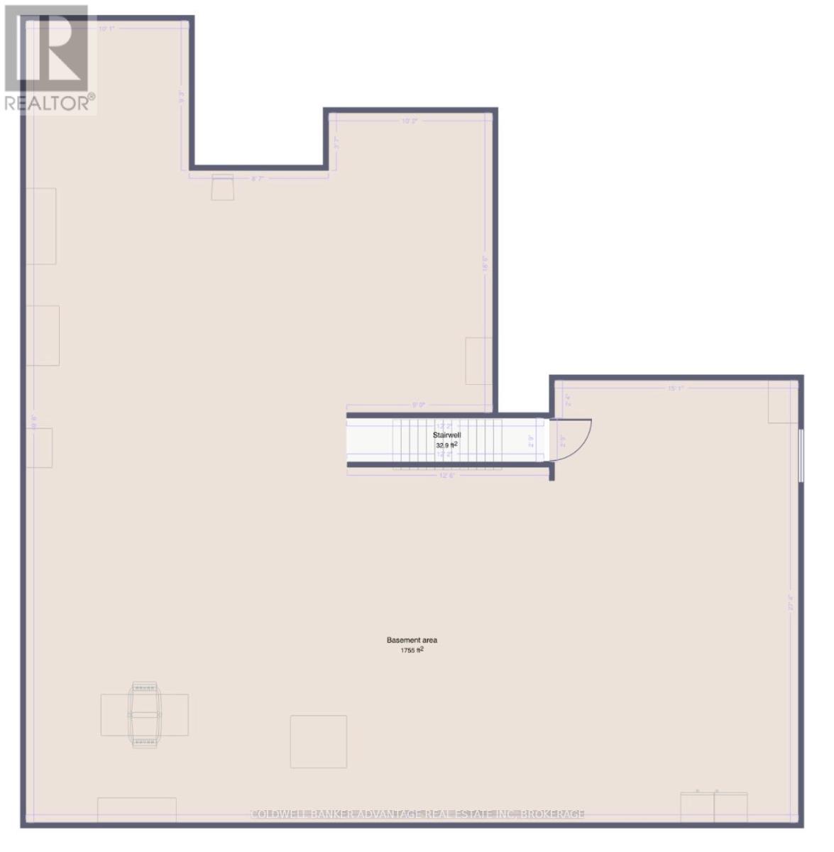1585 LOOKOUT STREET - 42