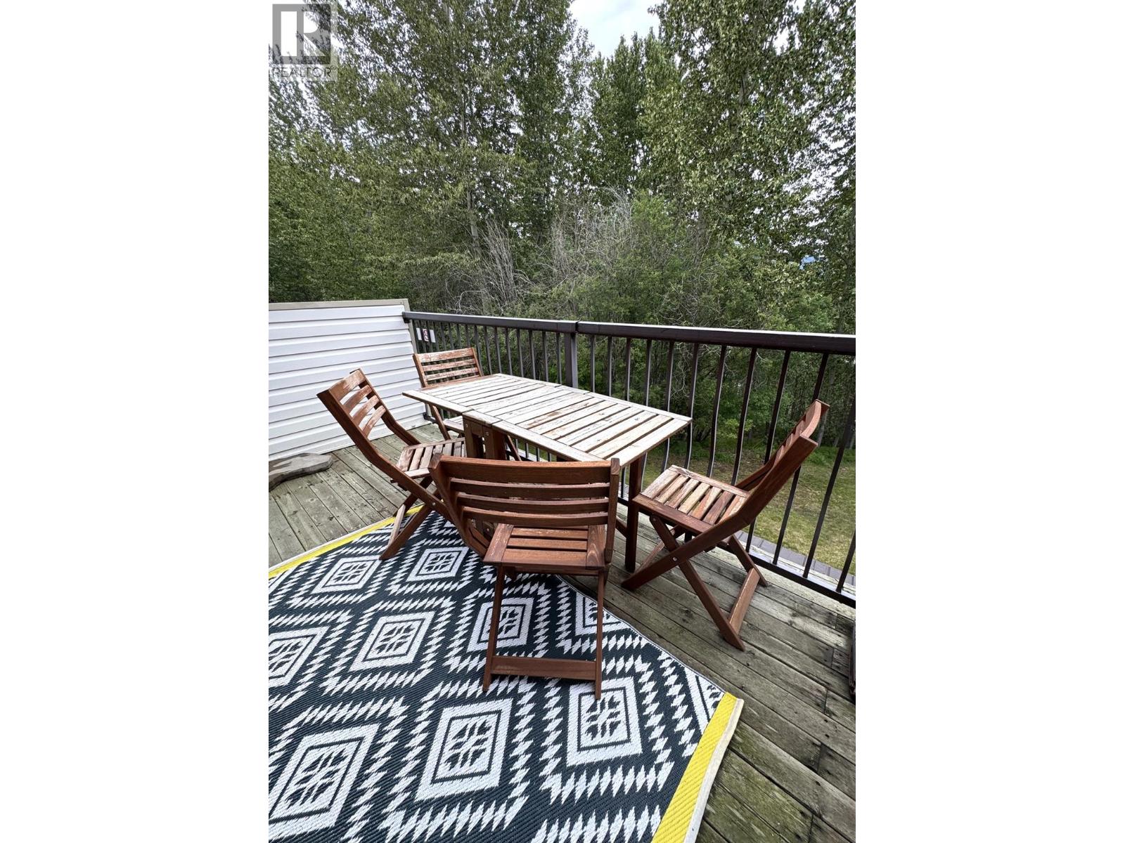 #1024 930 DOGWOOD Drive - 13