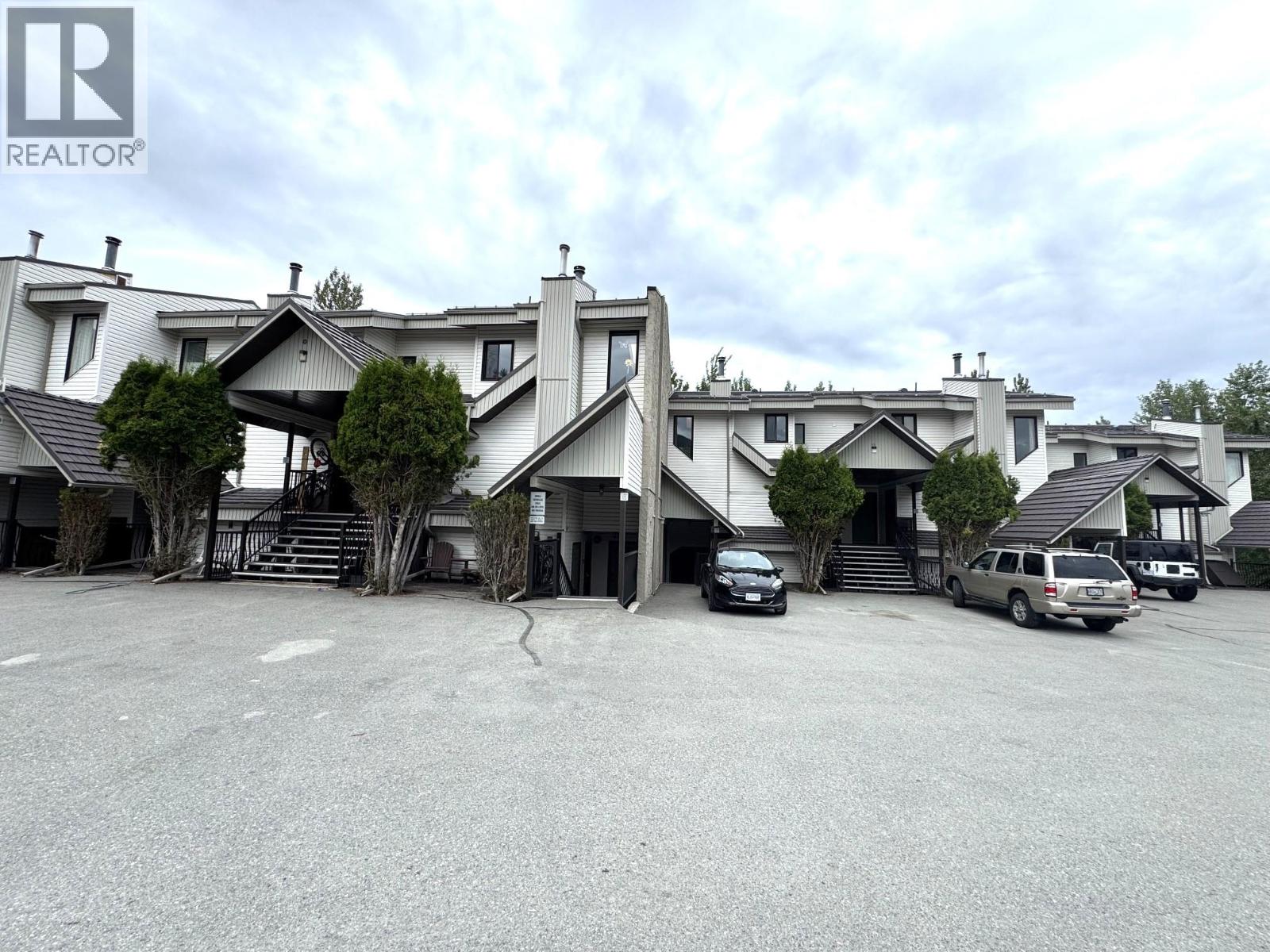 #1024 930 DOGWOOD Drive - 15
