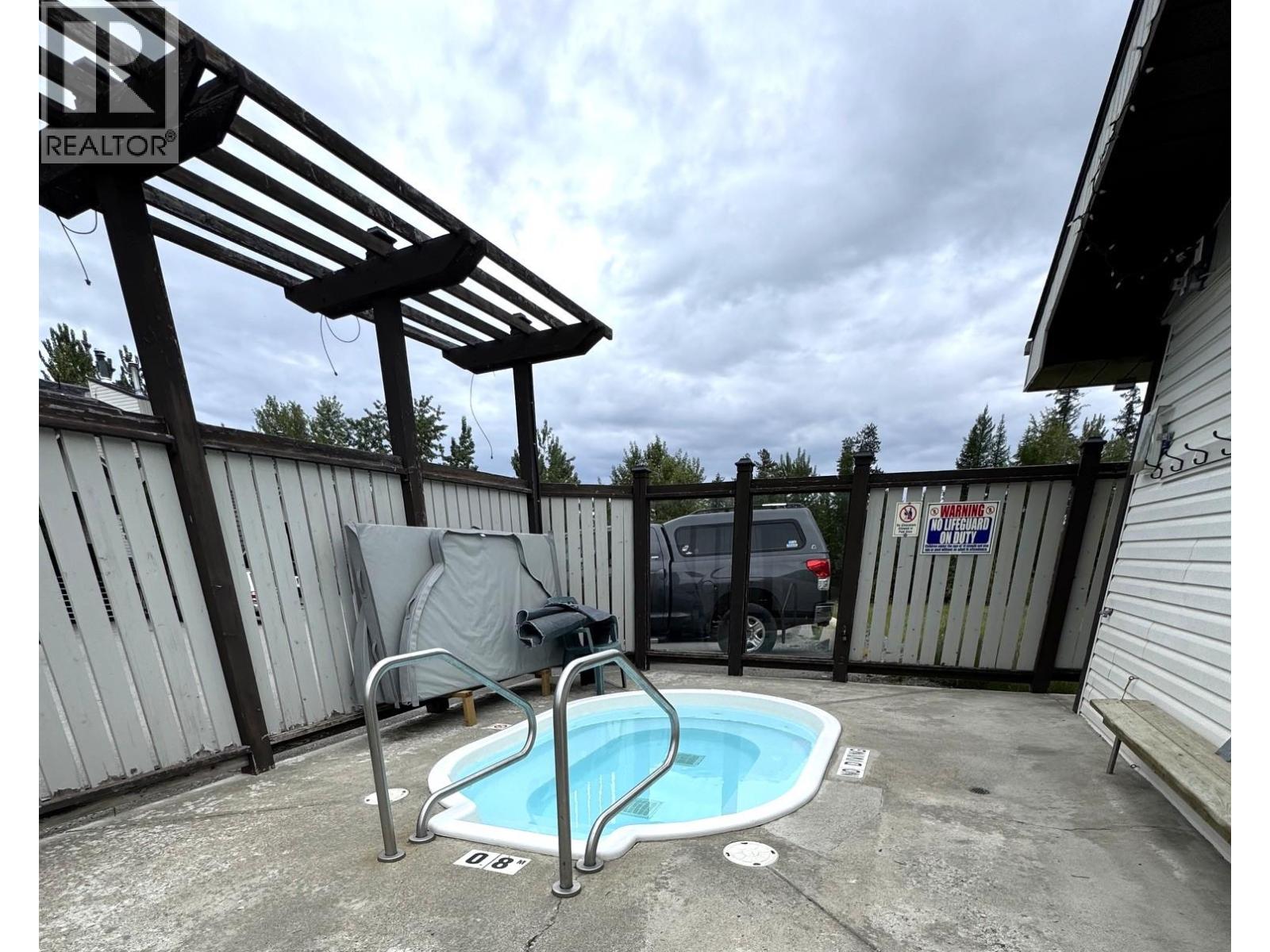 #1024 930 DOGWOOD Drive - 16
