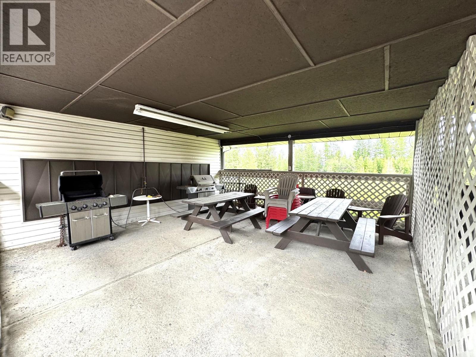 #1024 930 DOGWOOD Drive - 17