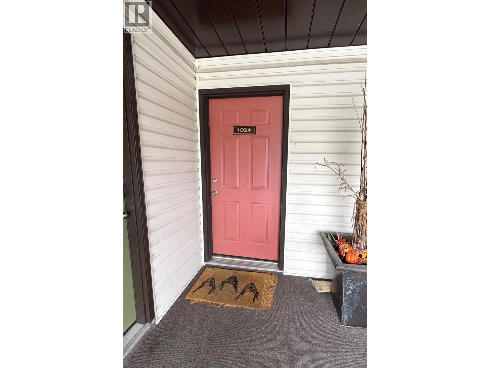 #1024 930 DOGWOOD Drive - 2