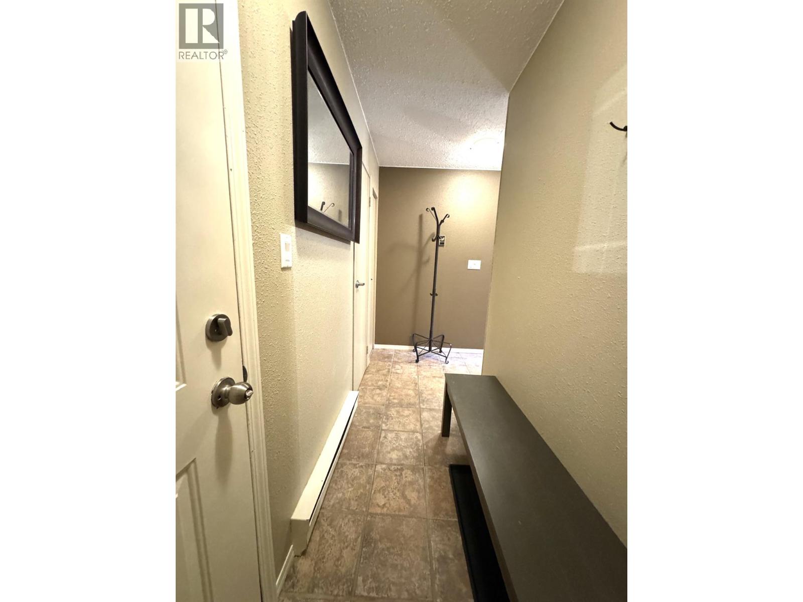 #1024 930 DOGWOOD Drive - 3