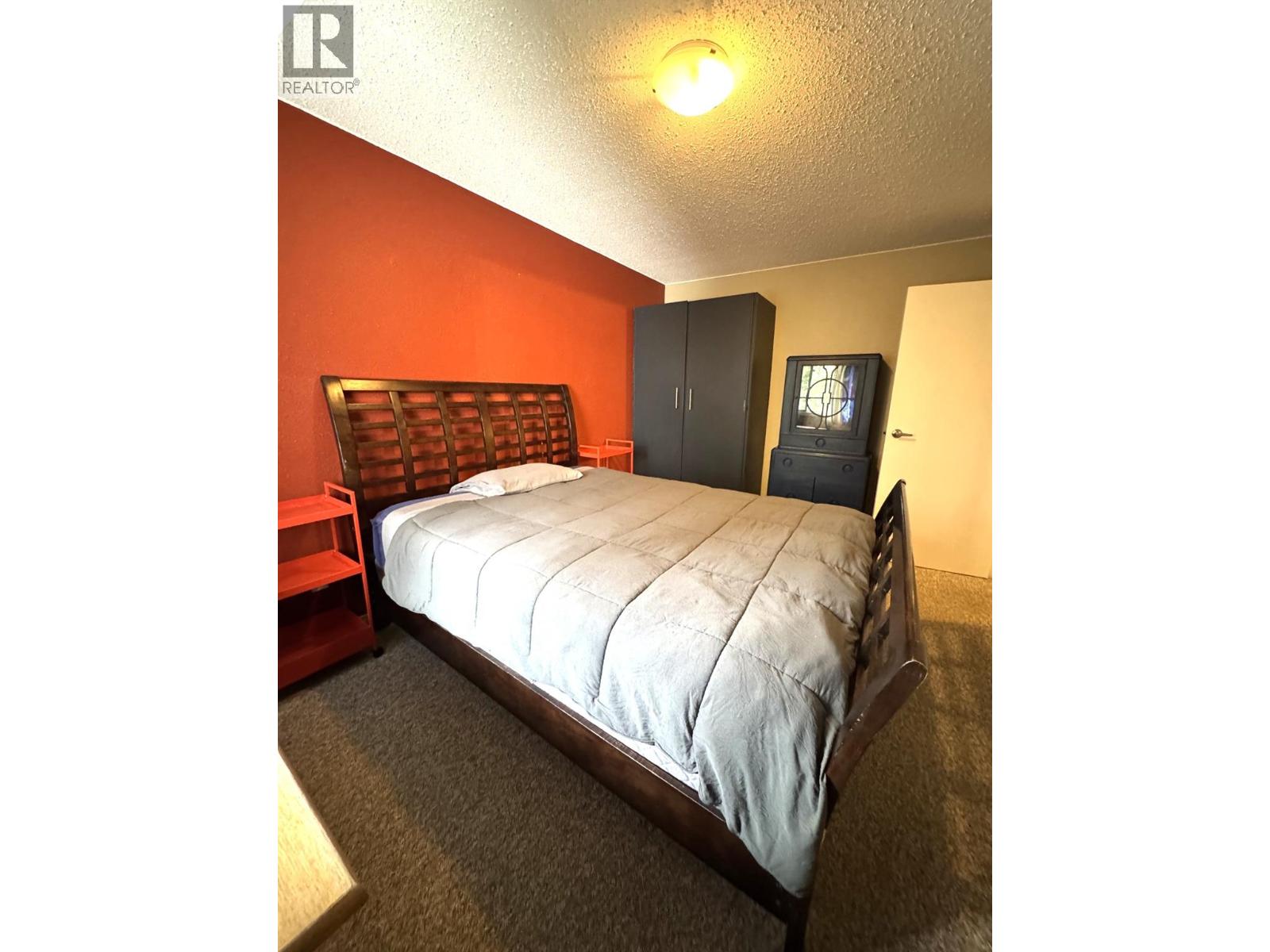 #1024 930 DOGWOOD Drive - 7
