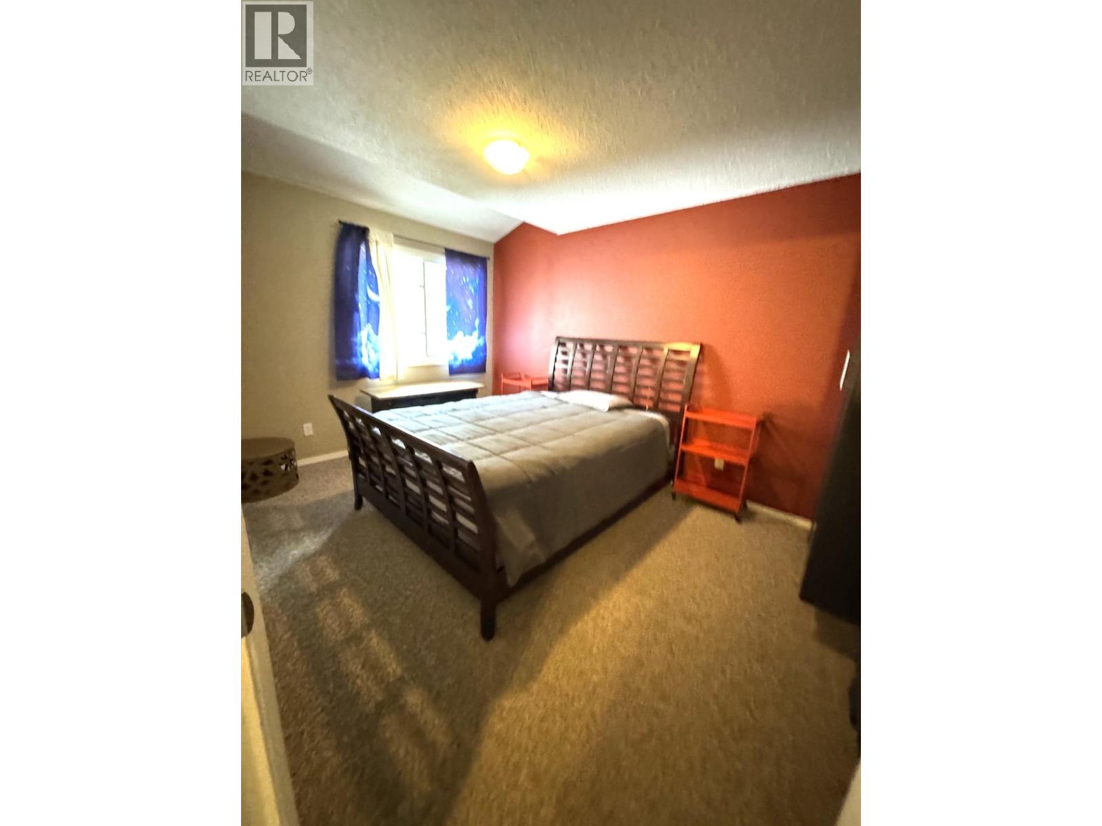 #1024 930 DOGWOOD Drive - 8