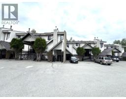 930 Dogwood Drive Unit# 1024, Kimberley, BC V1A1B9 Photo 11