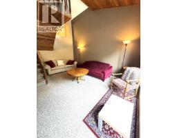 Foyer - 930 Dogwood Drive Unit# 1024, Kimberley, BC V1A1B9 Photo 6