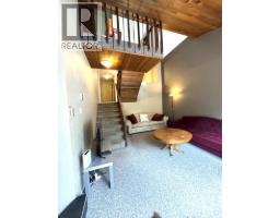 930 Dogwood Drive Unit# 1024, Kimberley, BC V1A1B9 Photo 12