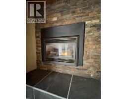 930 Dogwood Drive Unit# 1024, Kimberley, BC V1A1B9 Photo 18