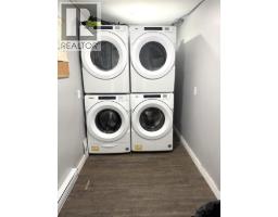 930 Dogwood Drive Unit# 1024, Kimberley, BC V1A1B9 Photo 15