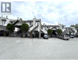 930 Dogwood Drive Unit# 1024, Kimberley, BC V1A1B9 Photo 16