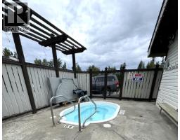 930 Dogwood Drive Unit# 1024, Kimberley, BC V1A1B9 Photo 10