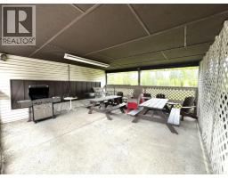 930 Dogwood Drive Unit# 1024, Kimberley, BC V1A1B9 Photo 14