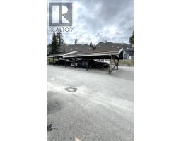 930 Dogwood Drive Unit# 1024, Kimberley, BC V1A1B9 Photo 17