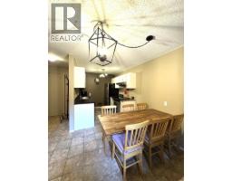 930 Dogwood Drive Unit# 1024, Kimberley, BC V1A1B9 Photo 8