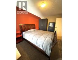 930 Dogwood Drive Unit# 1024, Kimberley, BC V1A1B9 Photo 7