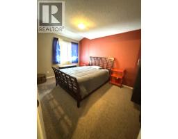 930 Dogwood Drive Unit# 1024, Kimberley, BC V1A1B9 Photo 13