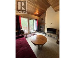 930 Dogwood Drive Unit# 1024, Kimberley, BC V1A1B9 Photo 9