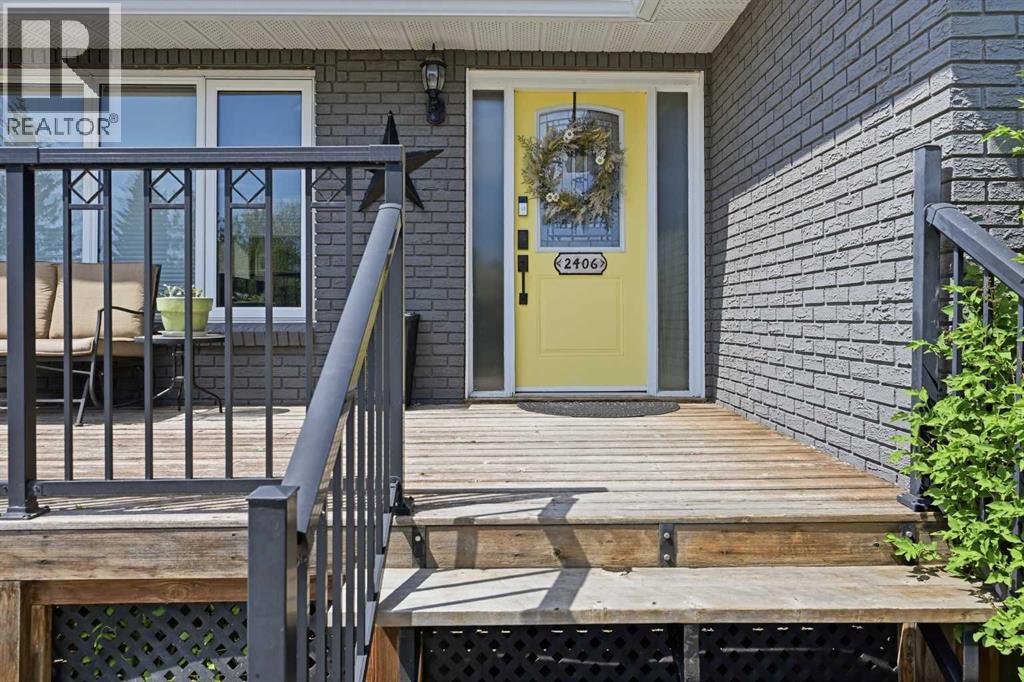 2406 26 Street - photo 3