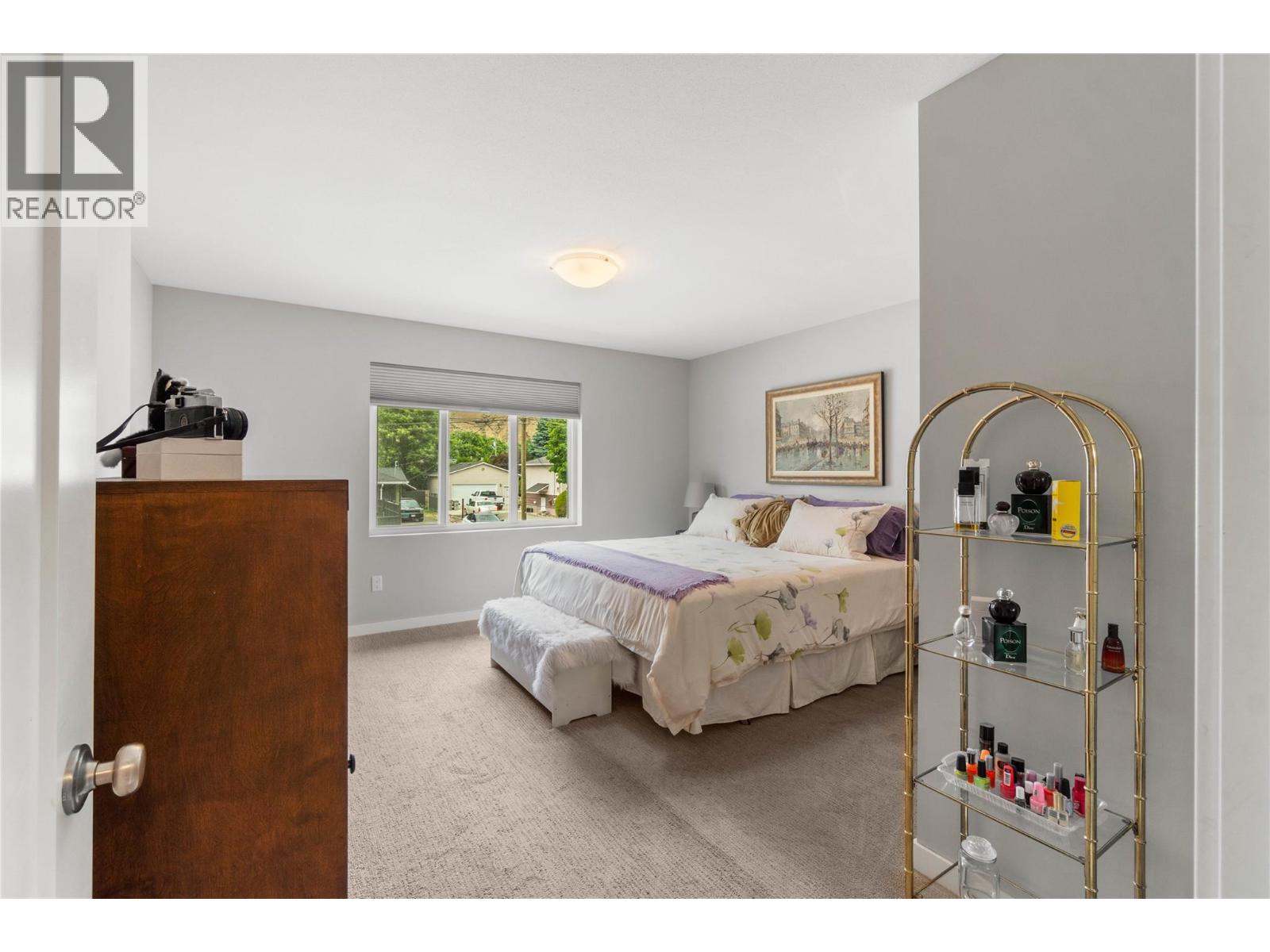 2363 Parkcrest Avenue - 15